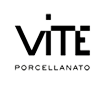 vite porcellanatos