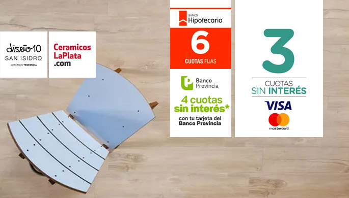 cuotas diseño 10 san isidro